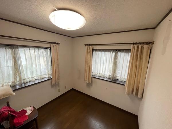 富士市宮下中古戸建 その他部屋・スペース