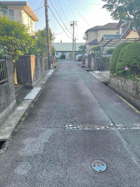 その他写真