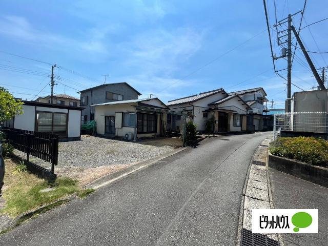 土地1