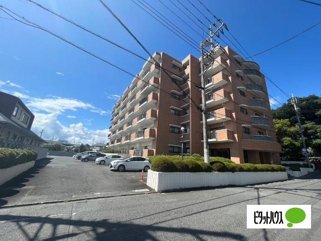 外観写真1