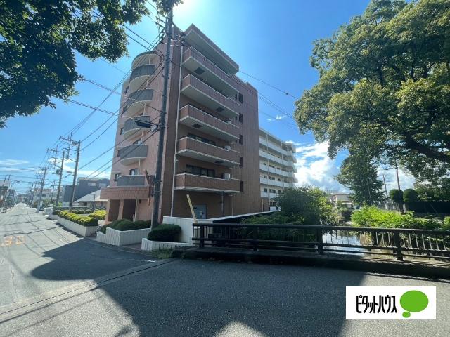 外観写真2
