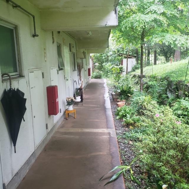 外観写真2
