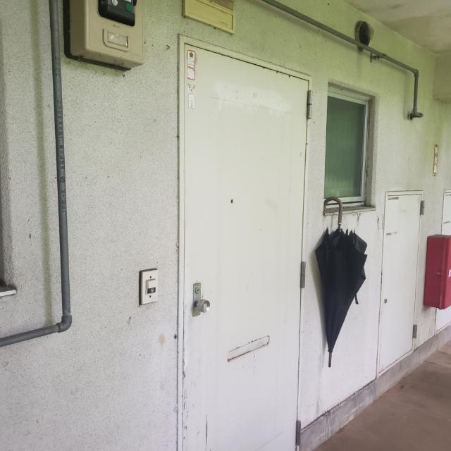 外観写真3