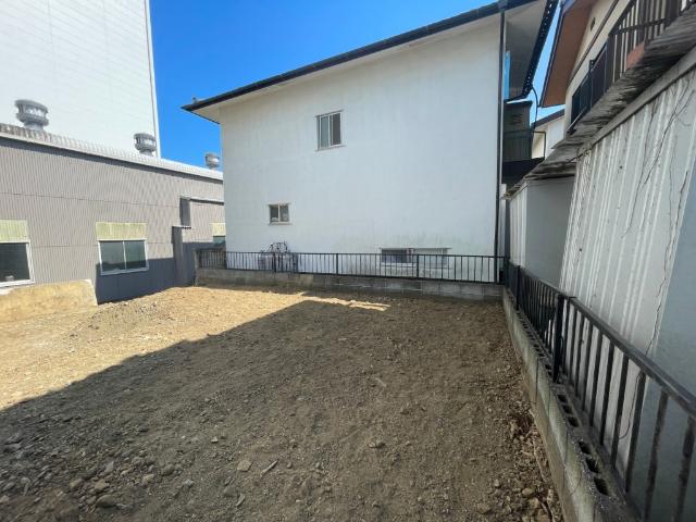 土地3