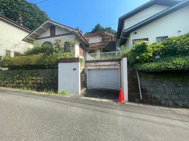 外観写真2