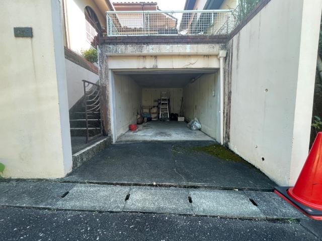 外観写真3