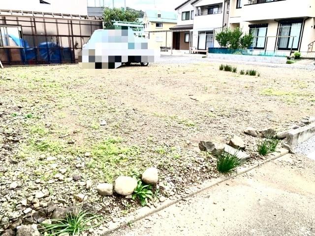 土地1