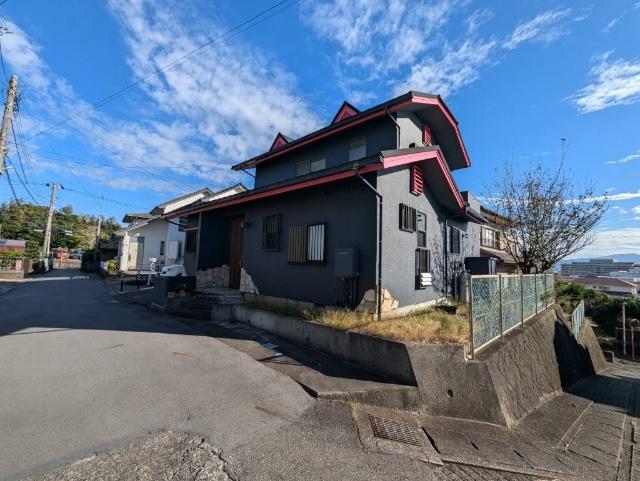 外観写真1