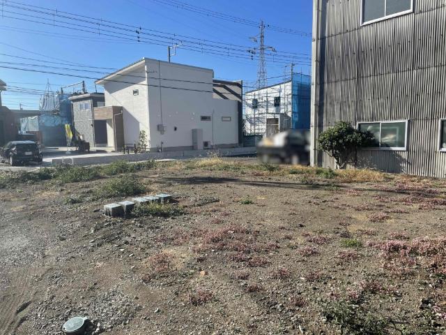 土地3