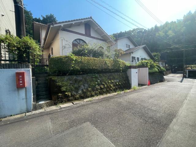 土地1