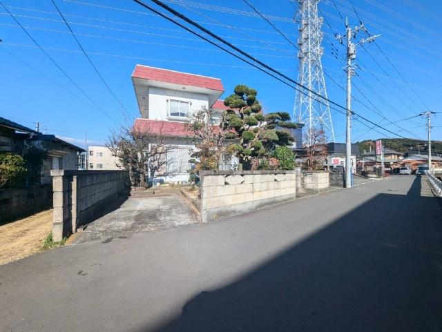 外観写真1
