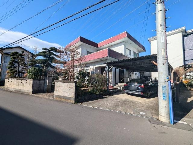 外観写真2