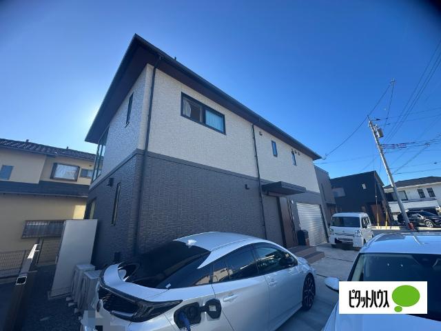外観写真3