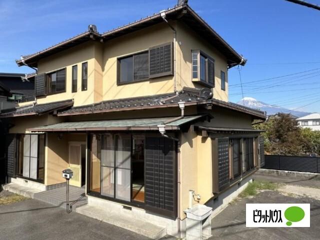 外観写真2