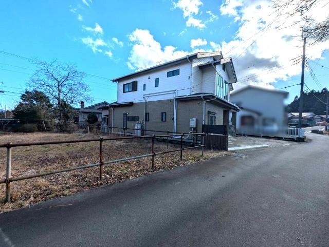 外観写真3