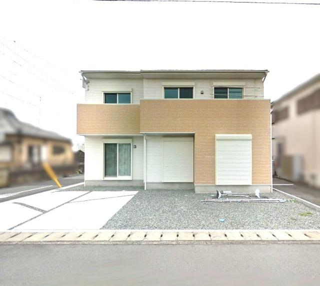 外観写真1