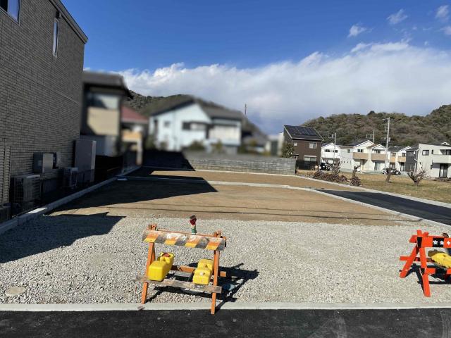 土地1