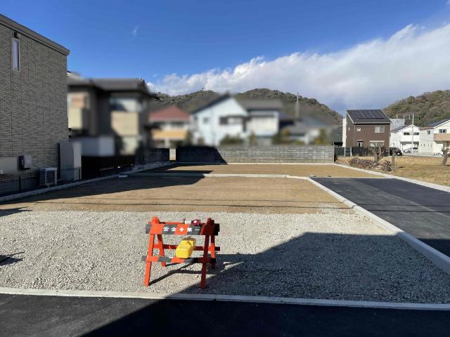 土地2