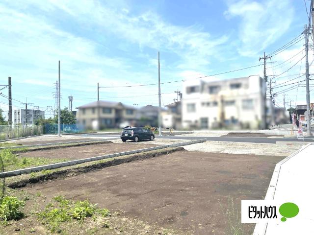 土地1
