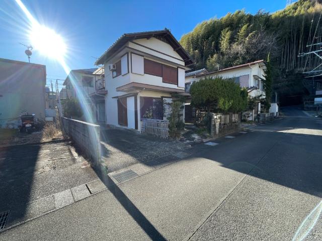 土地1
