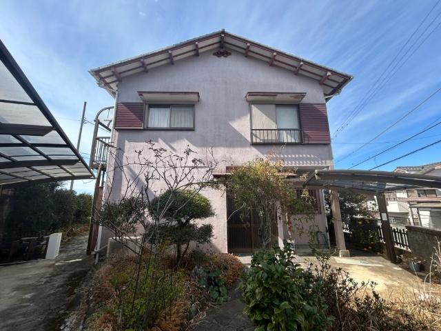 外観写真1