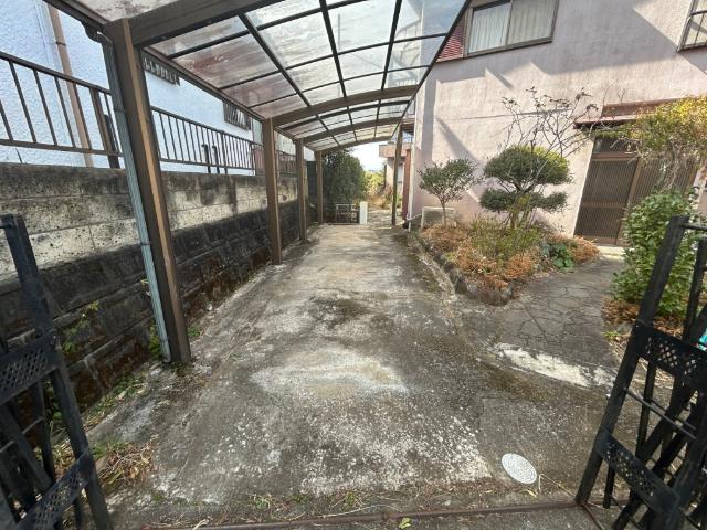 外観写真3
