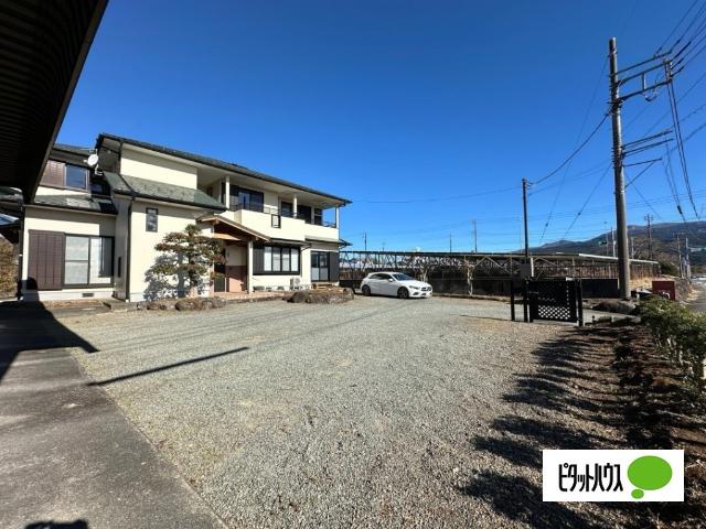 外観写真2