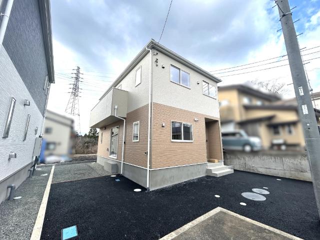 外観写真1