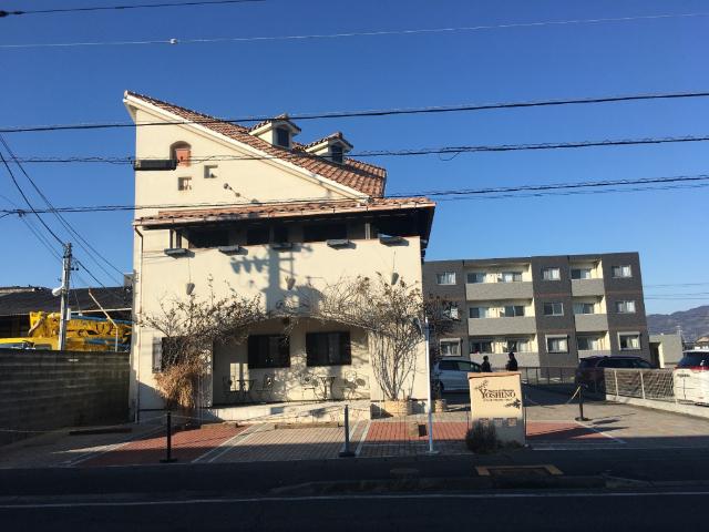 外観写真3