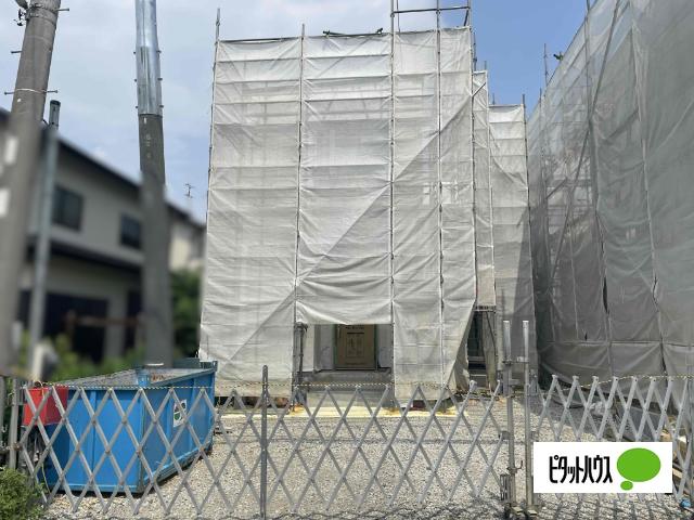 外観写真2