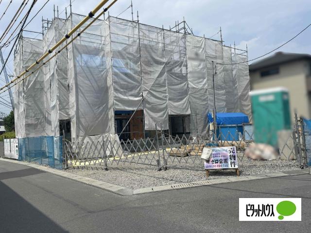 外観写真3