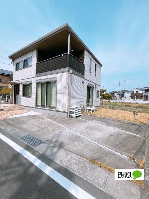外観写真2