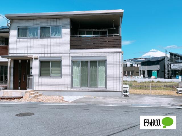 外観写真3