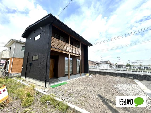 外観写真2