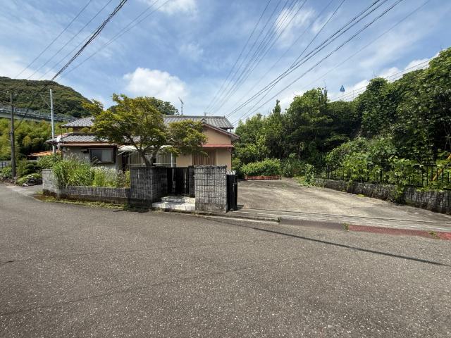 外観写真1