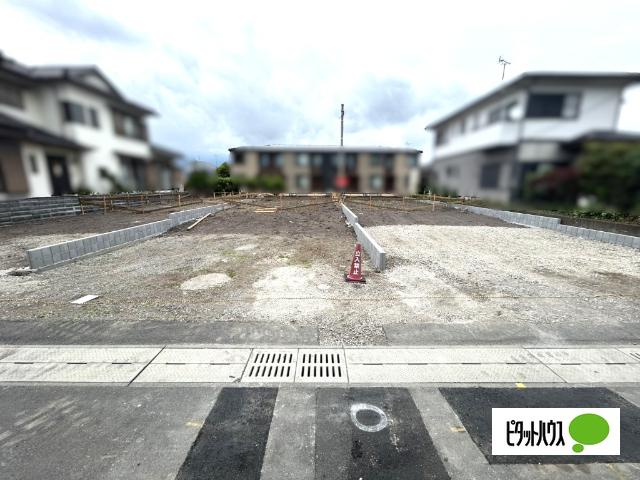 外観写真1