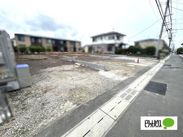 外観写真2