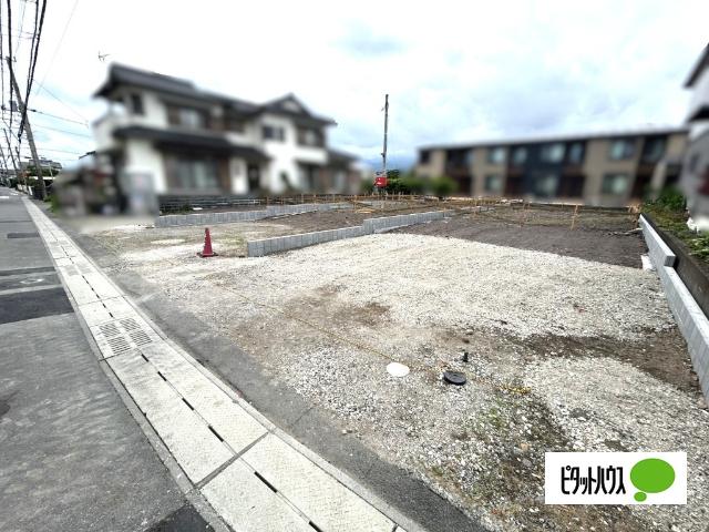 外観写真3