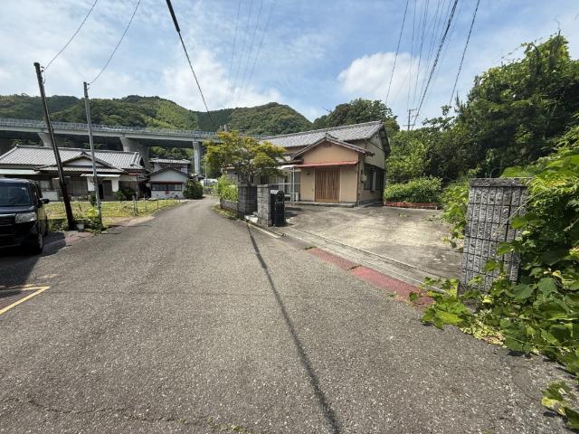 土地1