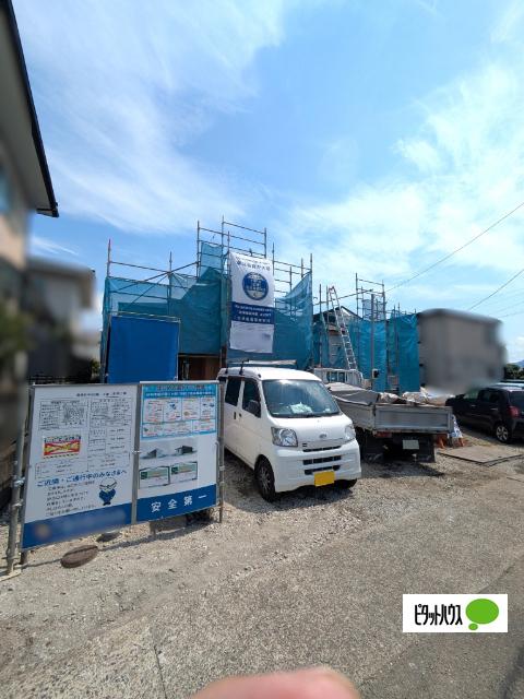 外観写真2