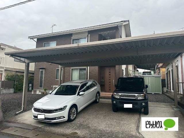 外観写真2