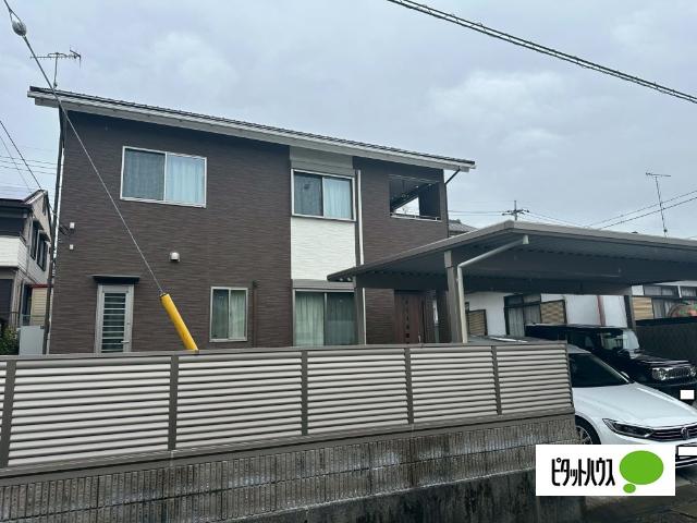 外観写真3