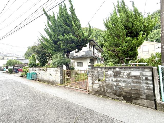 土地1