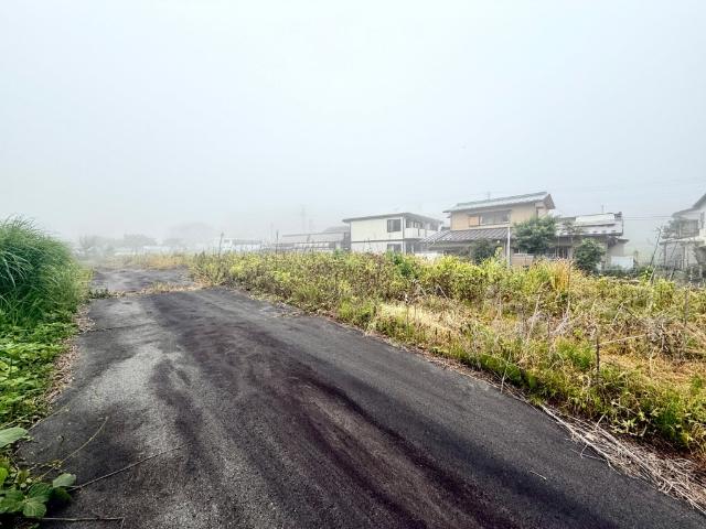 土地1