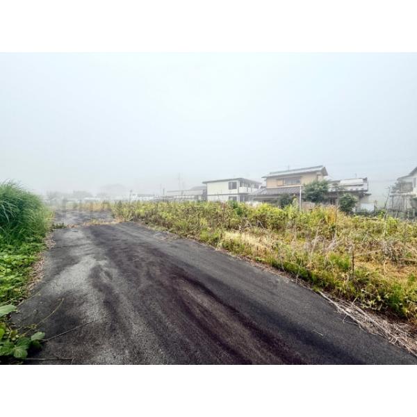 静岡県御殿場市中畑