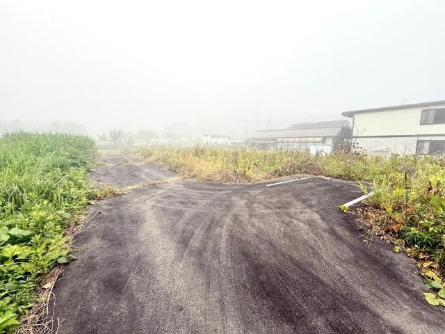 土地2