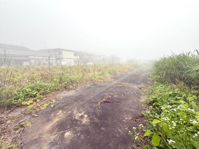 土地3