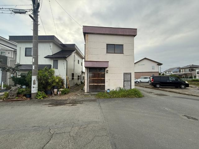 土地1