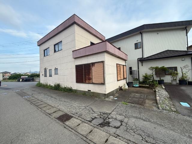 土地2