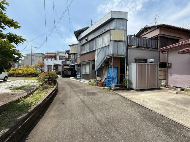 土地1